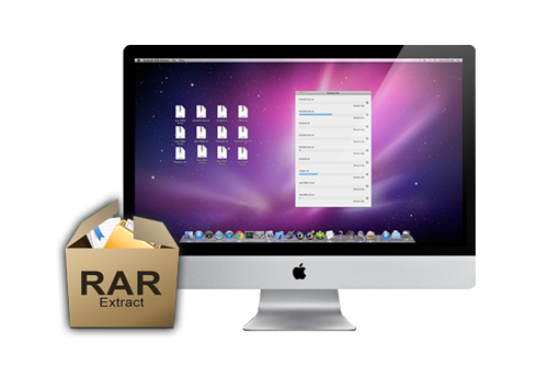 download-winrar-for-mac-os
