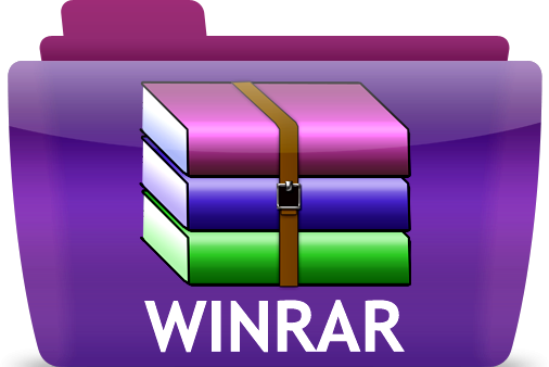 free winrar download for windows 10