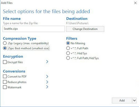 compare-7-Zip-WinRAR-WinZIP