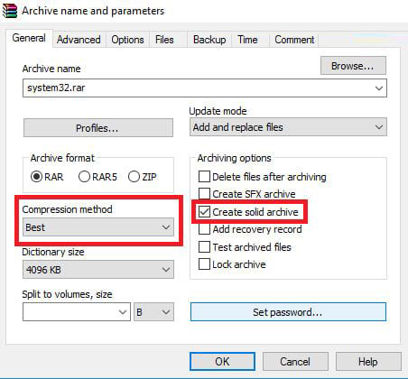 compare-7-Zip-WinRAR-WinZIP