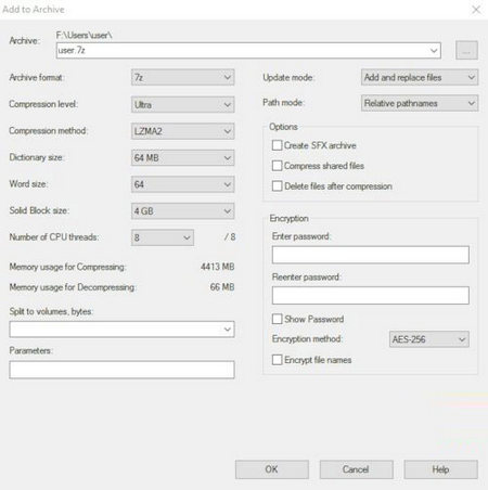 compare-7-Zip-WinRAR-WinZIP