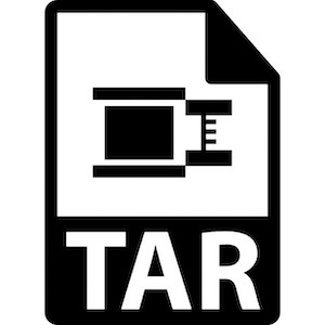 What is file .tar.gz? How to create and unpack?