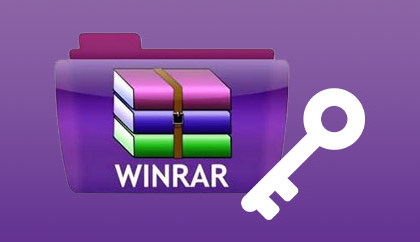 Download Winrar