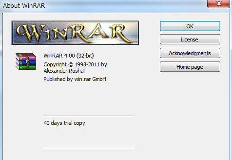 Download winrar 4.00 full version