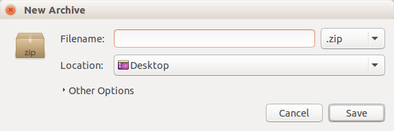 winrar free download ubuntu
